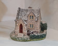 LILLIPUT 'THE GINGERBREAD SHOP'