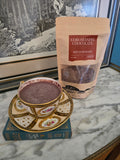 Coromandel Hot Chocolate mix