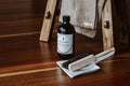 Second Nature Botanicals FLOOR CLEANER