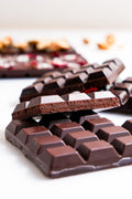 Milk Chocolate
