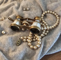 MOTHER OF PEARL OPERA GLASSES