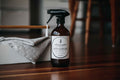SECOND NATURE BOTANICALS - ALL PURPOSE CLEANER