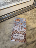 Raglan Milk Chocolate