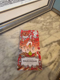 Raglan Chocolate - SAMOA 70% ~ [Savai'i Koko farm]